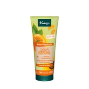 Kneipp Aroma-pflegedusche Glücksgefühl 200 ml