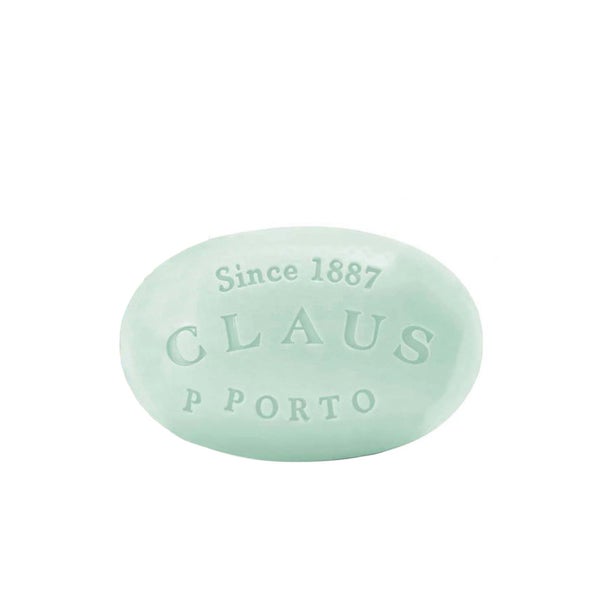 Claus Porto Seife Madrigal Water Lily Soap
