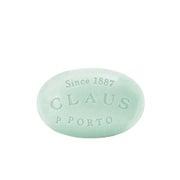 Claus Porto Seife Madrigal Water Lily Soap