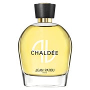Collection Héritage Chaldée  E.d.P. Vapo