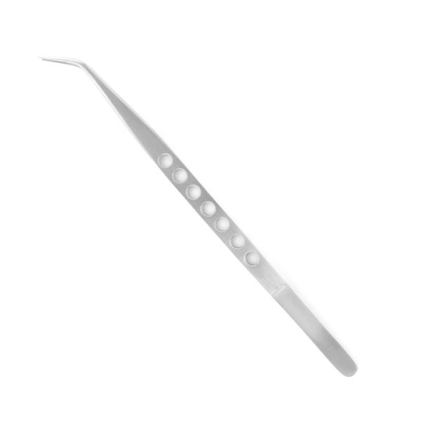 Pinzette 16.5 cm 1 St
