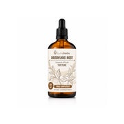 Löwenzahnwurzel-Tinktur 1:3 100 ml