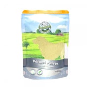 Bellfor Nahrungsergänzung für Hunde - Vermal - Pulver 250g 250 g