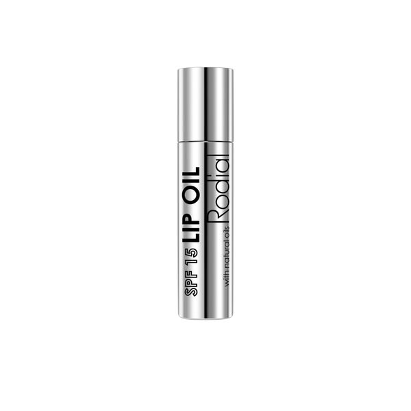 Rodial Lip Tints & Oils Lip Oil SPF15