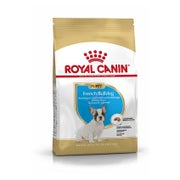 Royal Canin Breed Health Nutrition French Bulldog Junior 3,1 kg