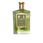 Floris Elite Eau de Toilette 50ml Spray 0,05 l