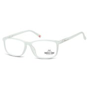 Fertiglesebrille Mary +3.00 1 St