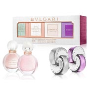 Miniatures Gift Set