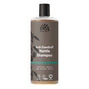 Produktabbildung: Urtekram Nettle Shampoo 500 ml