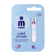Melem Nährender Cold-Cream Lippenbalsam 4,5 g