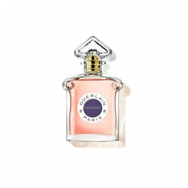 Guerlain Insolence Eau de Toilette 75ml 0,075 l