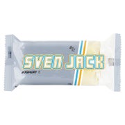 Sven Jack Energycake Joghurt