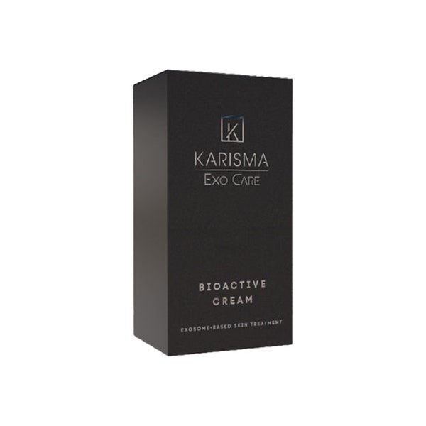 Karisma Exo Care Bioactive Cream 50ml 50 ml