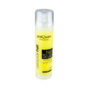 POSTQUAM HAARPFLEGE NUTRI-SCULPT 200 ML.