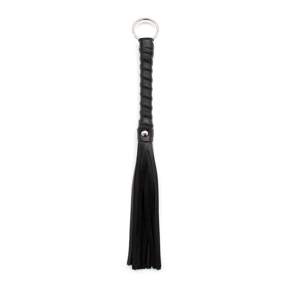 Olgenia - Mini Simply Flogger 1 St