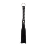 Olgenia - Mini Simply Flogger 1 St