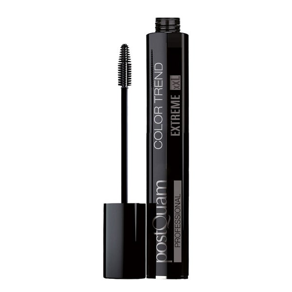 Postquam MAKEUP MASCARA EYELASH XXL  .