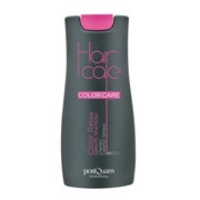 POSTQUAM HAARPFLEGE SPEZIFISCHES SHAMPOO FARBE ENTSPANNEN 250 ML.