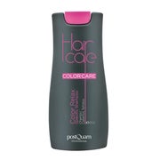 Postquam HAIR CARE SPECIFIC SHAMPOO COLOR RELAX 250 ML.  .