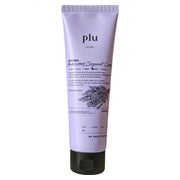 PLU Aroma Körperlotion Bergamotte & Lavendel 200 ml