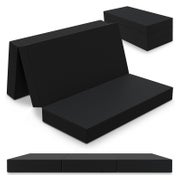 Bestschlaf Klappmatratze 1 St