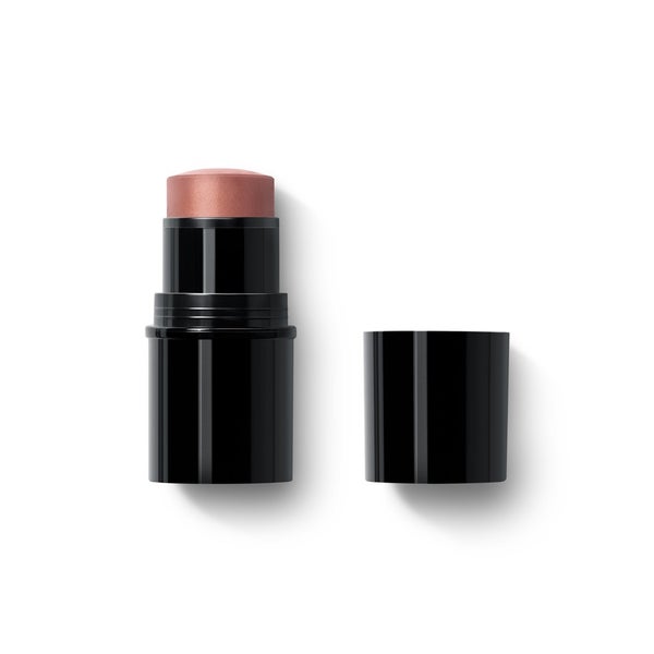 Dr. Hauschka Lip to Cheek 01 apricot 6,1 g