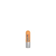 Isdin Protector Labial Lippenpflege LSF 30 4 g