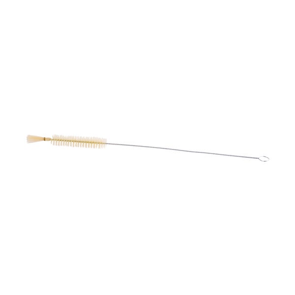 Redecker mit Kopfbündel, 28,0 cm, ø 1,5 cm, Borste