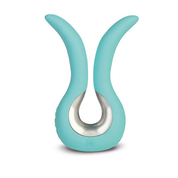 G-vibe - Mini - G-Punkt-Vibrator 1 St gnstig kaufen | medpex