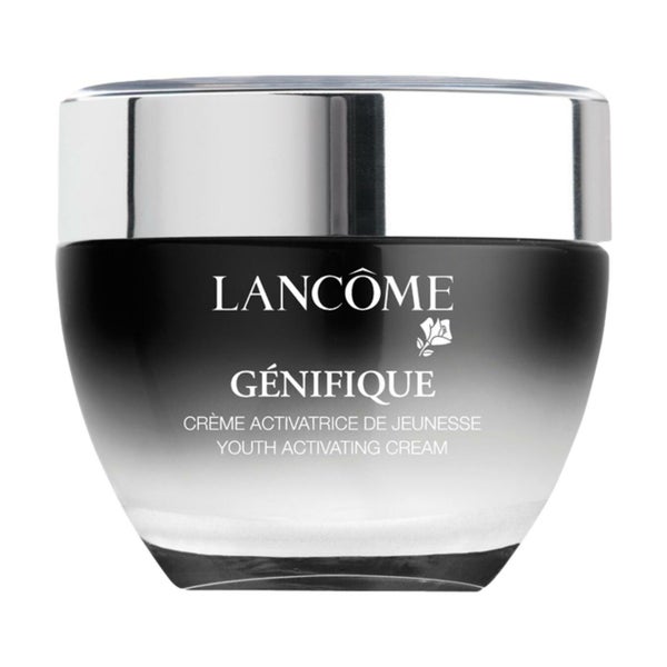 Génifique Crème Activatrice de Jeunesse