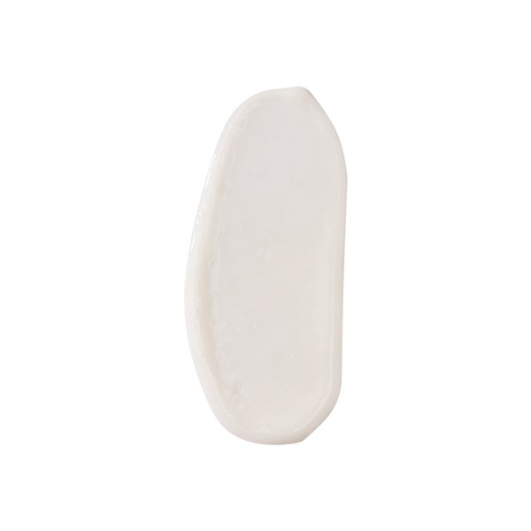 REXALINE Aufhellendes Serum Crystal Bright Serum