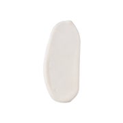 REXALINE Aufhellendes Serum Crystal Bright Serum