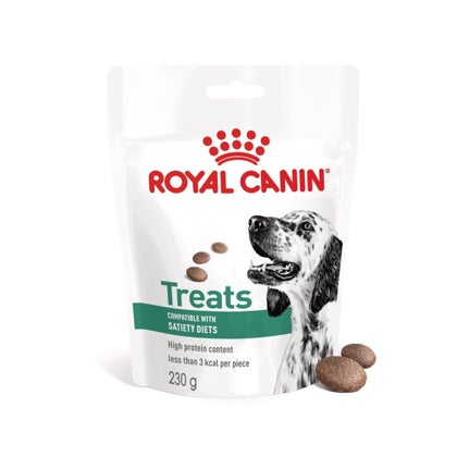 Canine Choice Super Premium Trockenfutter Für Mittelgroße Hunde – Lamm 10 Kg, Getreidefrei & Hypoallergen