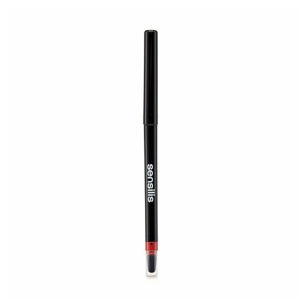 Perfect Line Perfilador de Labios #04-Red