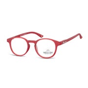Fertiglesebrille Charlotte +1.50 1 St