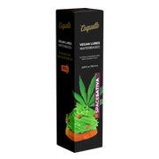 «Space Sativa» – Wärmendes Hanf-Gleitgel 100ml (0.1 l) 100 ml