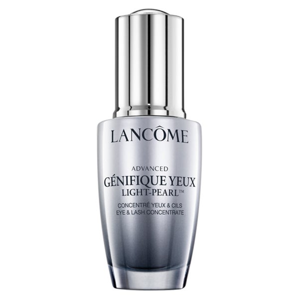 Advanced Génifique Yeux Light-Pearl