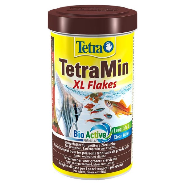 Crave Dog Trockenfutter Truthahn & Huhn 0,126 l