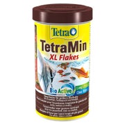 Crave Dog Trockenfutter Truthahn & Huhn 0,126 l