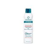 ECRAN AFTERSUN After Sun - Spray Reparador Intensivo - Intensives After Sun Repair Spray mit vitEox80 und "Eiseffekt" 250 ml