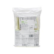 Medi-Inn Rettungsdecke Rettungsfolie gold | silber 160 x 210 cm 10 St