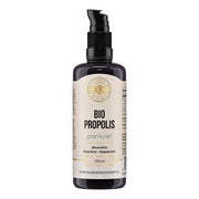 Propolis FlÜssig Bio I Like It Clean 100 ml