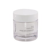 Fillmed Skin Perfusion Nourishing Body Balm
