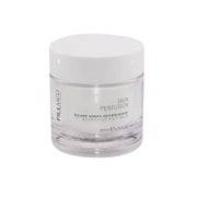 Fillmed Skin Perfusion Nourishing Body Balm
