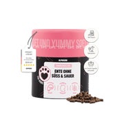 Ente Ohne Süß & Sauer 65 g