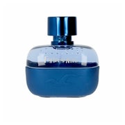 Hollister Festival Nite Eau De Parfum Spray 100ml 0,1 l