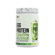 Best Egg Protein 500 g Matcha Latte 500 g