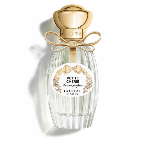 Goutal Paris Petit Cherie Eau De Parfum Spray 50ml 0,05 l