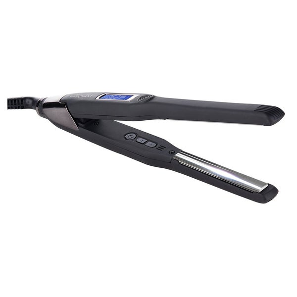 Postquam ELECTRICAL ITEMS POSTQUAM PLATINUM VOLUME STRAIGHTENER  .