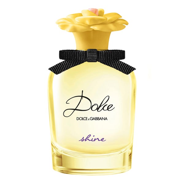 Dolce Shine EdP Nat. Spray 1 St